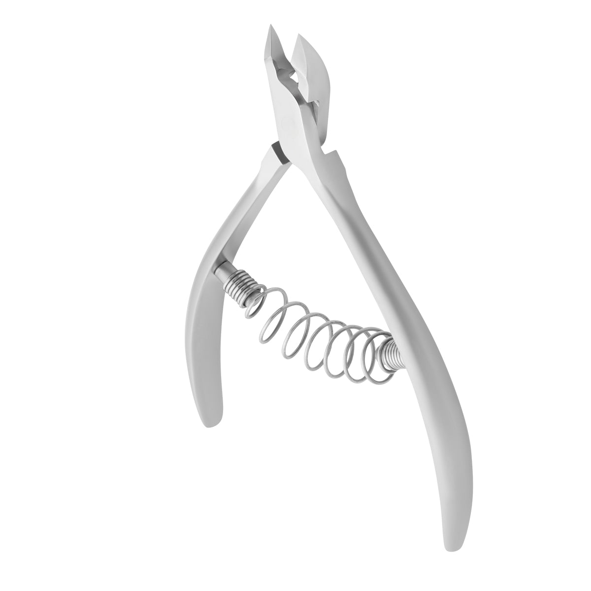 Tronchesina Professionale per cuticole SMART 30 5 mm