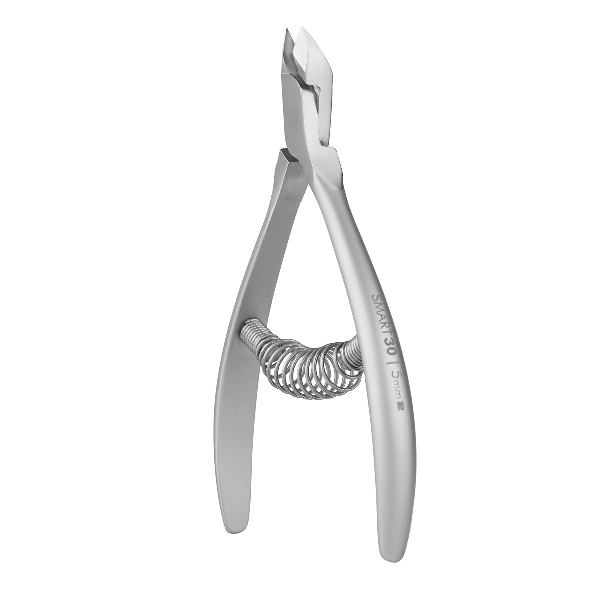 Tronchesina Professionale per cuticole SMART 30 5 mm