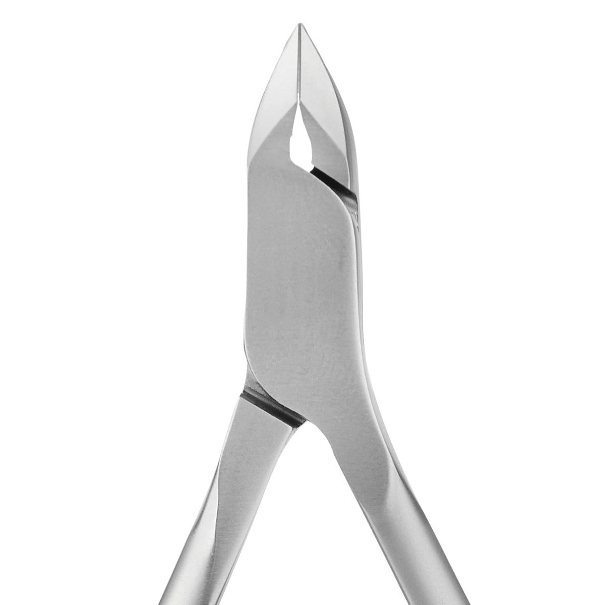 Tronchesina Professionale per cuticole SMART 30 5 mm