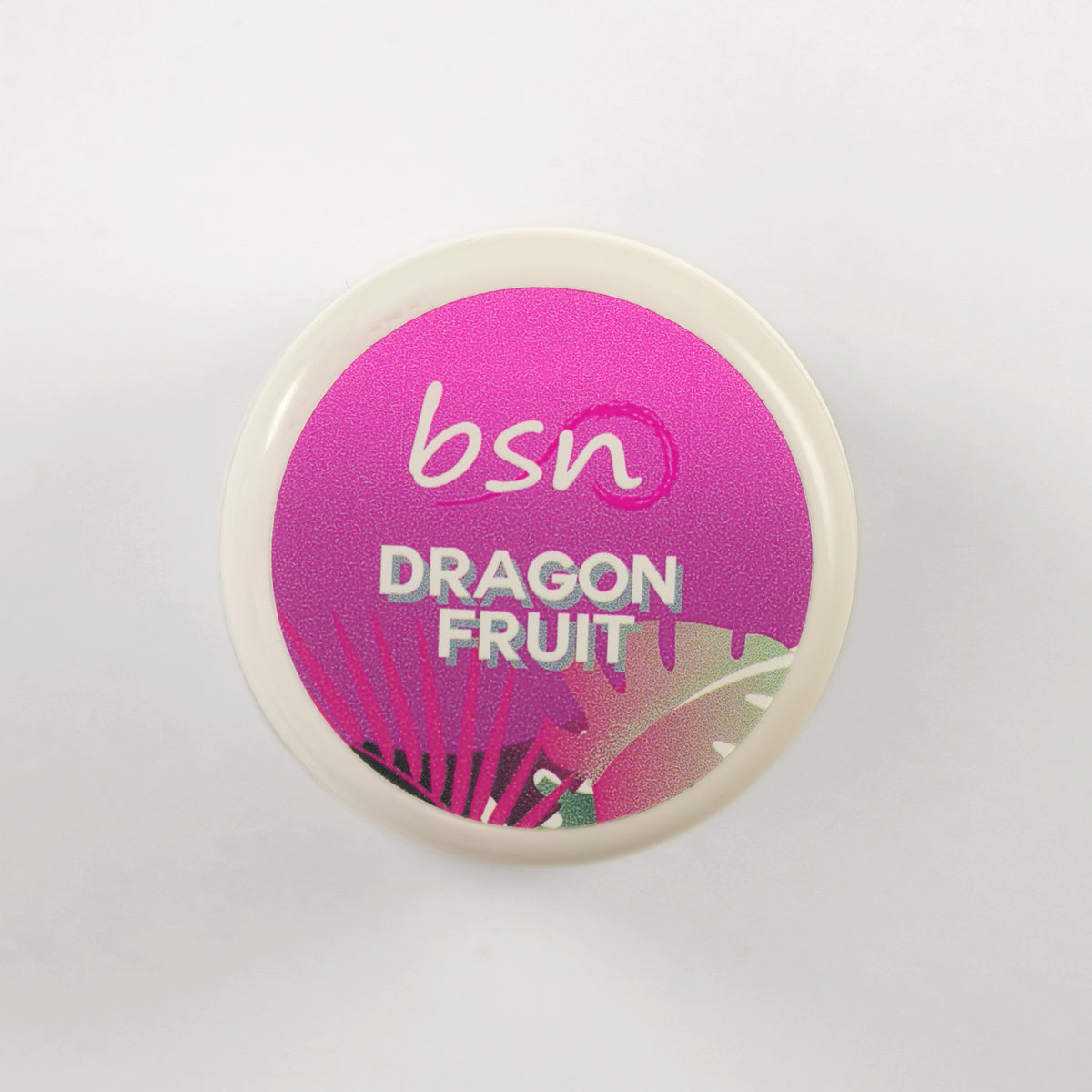 Dragon Fruit- Hot Pink Fluo, Builder thixo gel - Tropical Summer - Gel costruttore per unghie - 15ml