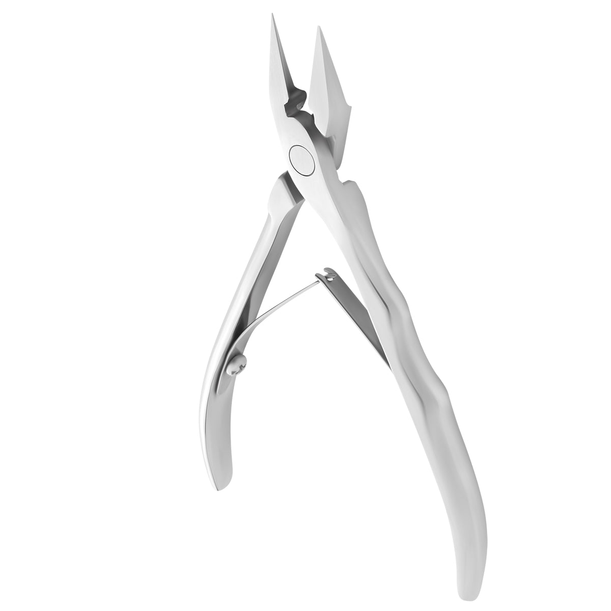 Tronchese Professionale Per Unghie EXPERT 61 16mm