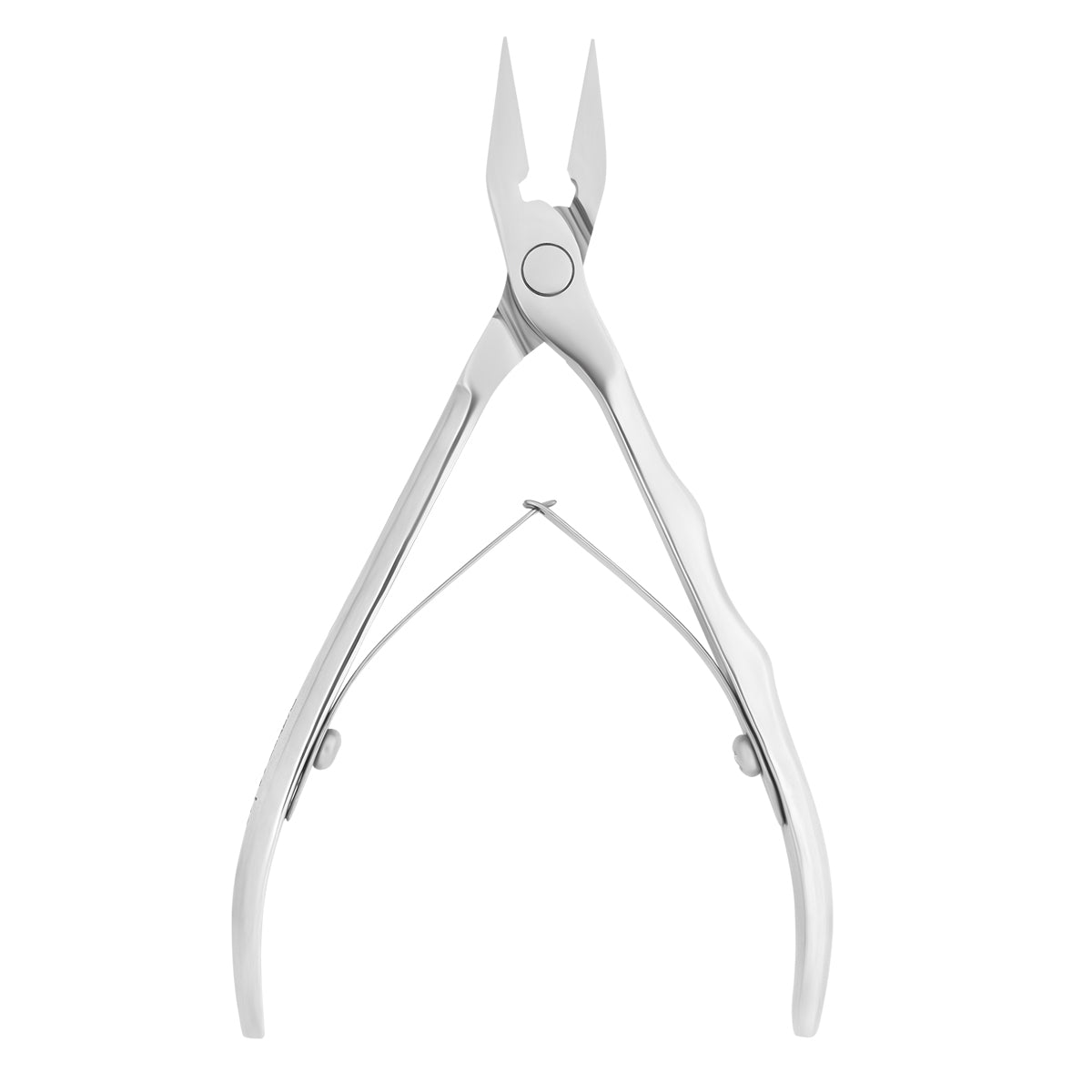 Tronchese Professionale Per Unghie EXPERT 61 16mm