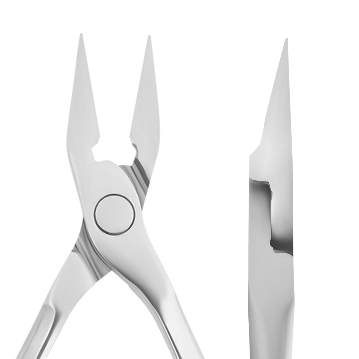 Tronchese Professionale Per Unghie EXPERT 61 16mm