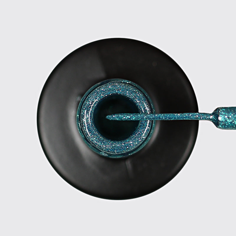 Collezione Party - Fine Liner Gel Soak Off