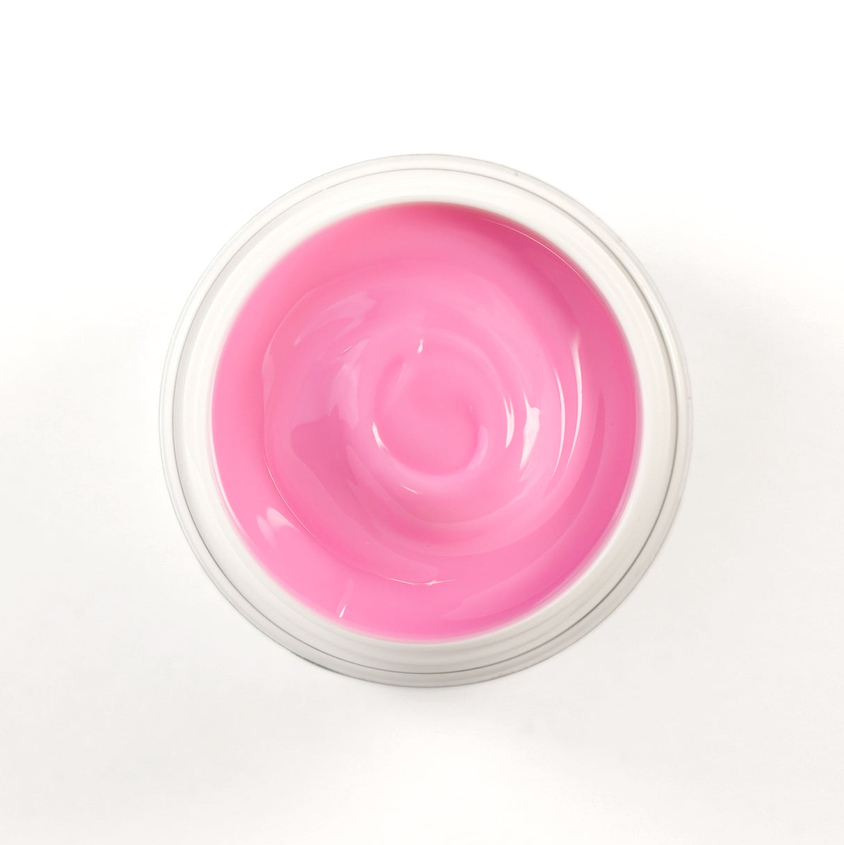 Fruit Punch - Rosa, Builder thixo gel - Tropical Summer - Gel costruttore per unghie - 15ml