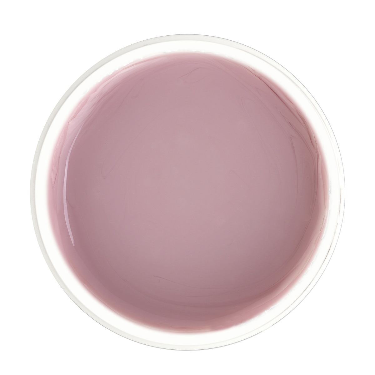 Babe Blush - Total Leveling 50ml