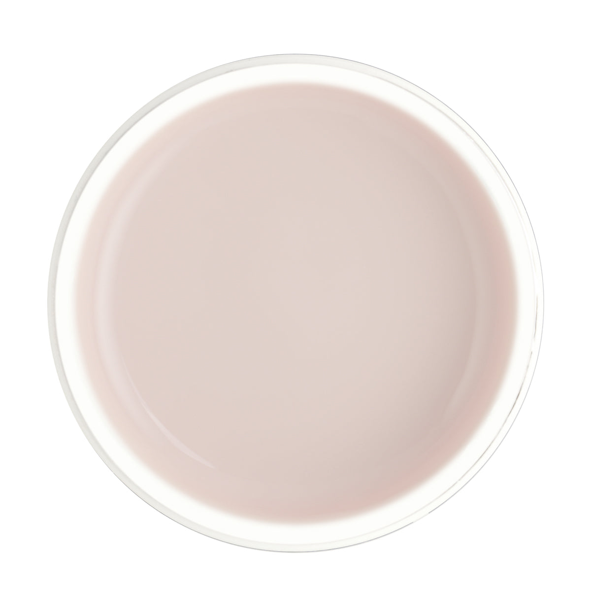 Cream Light - Total Leveling 50ml