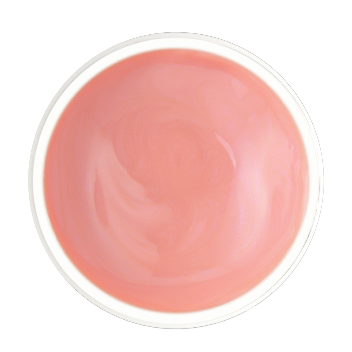 Nude Glam - Total Leveling 50ml