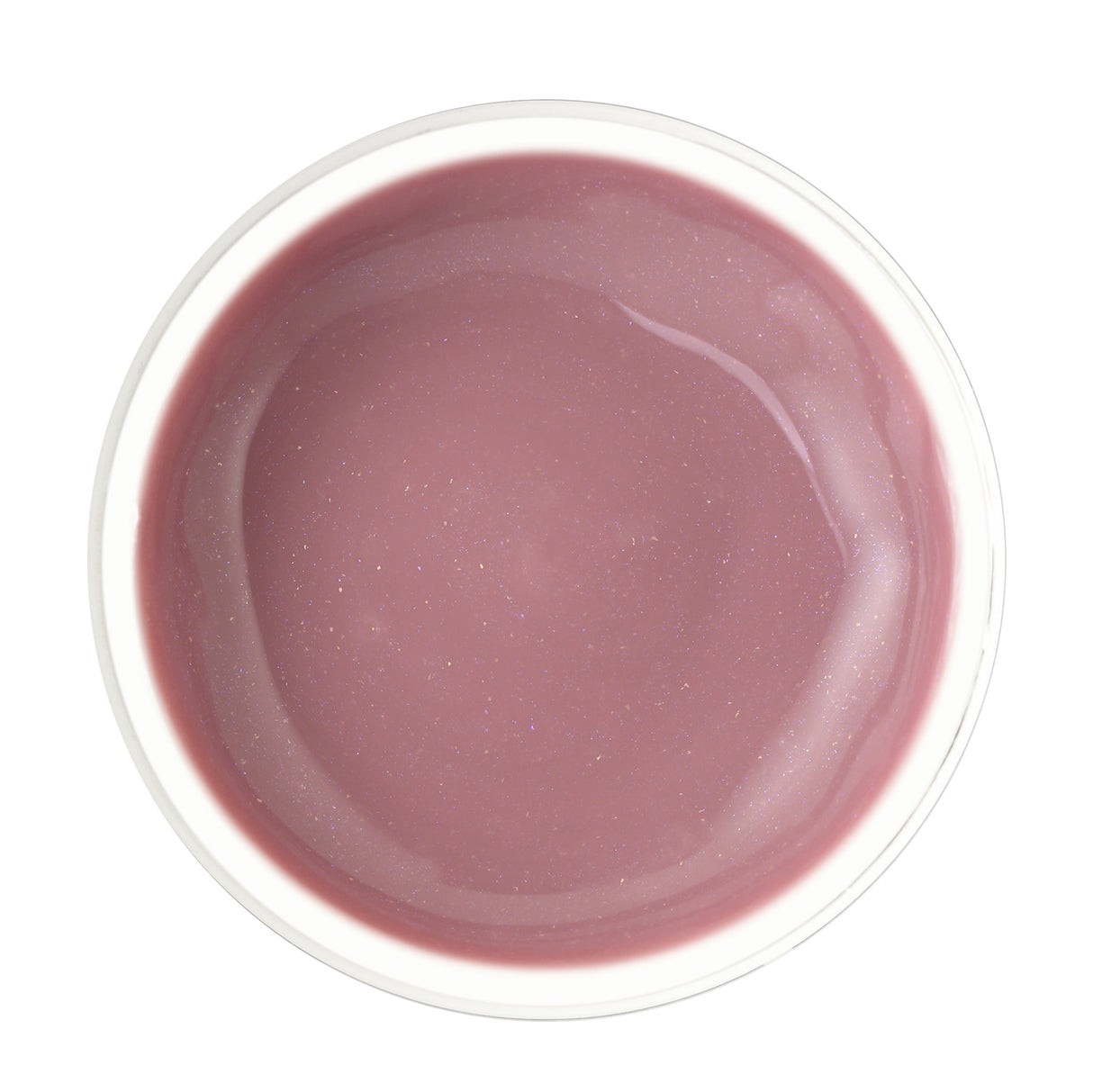 Phard Glam - Total Leveling 50ml