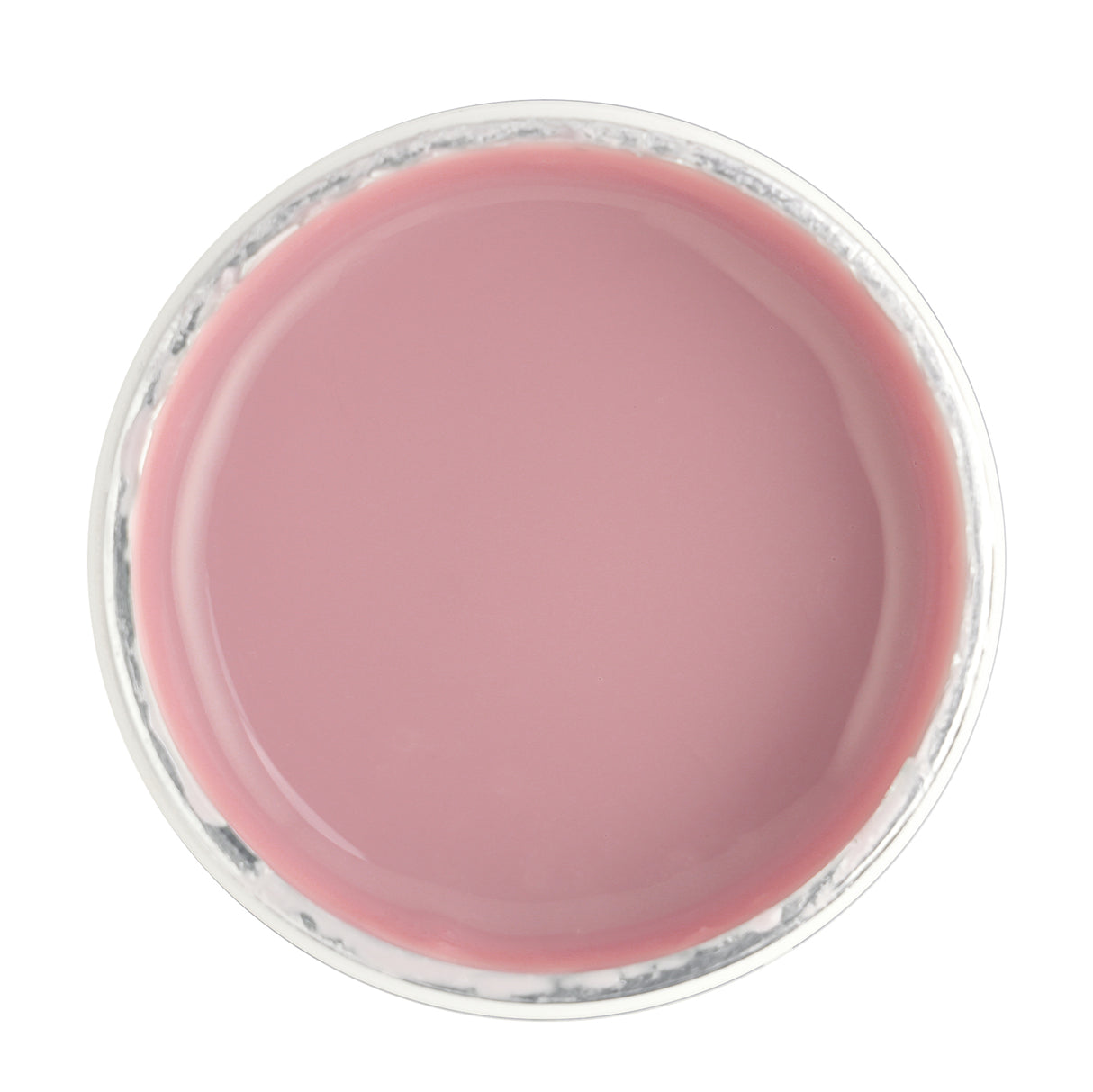 Rose - Total Leveling 50ml