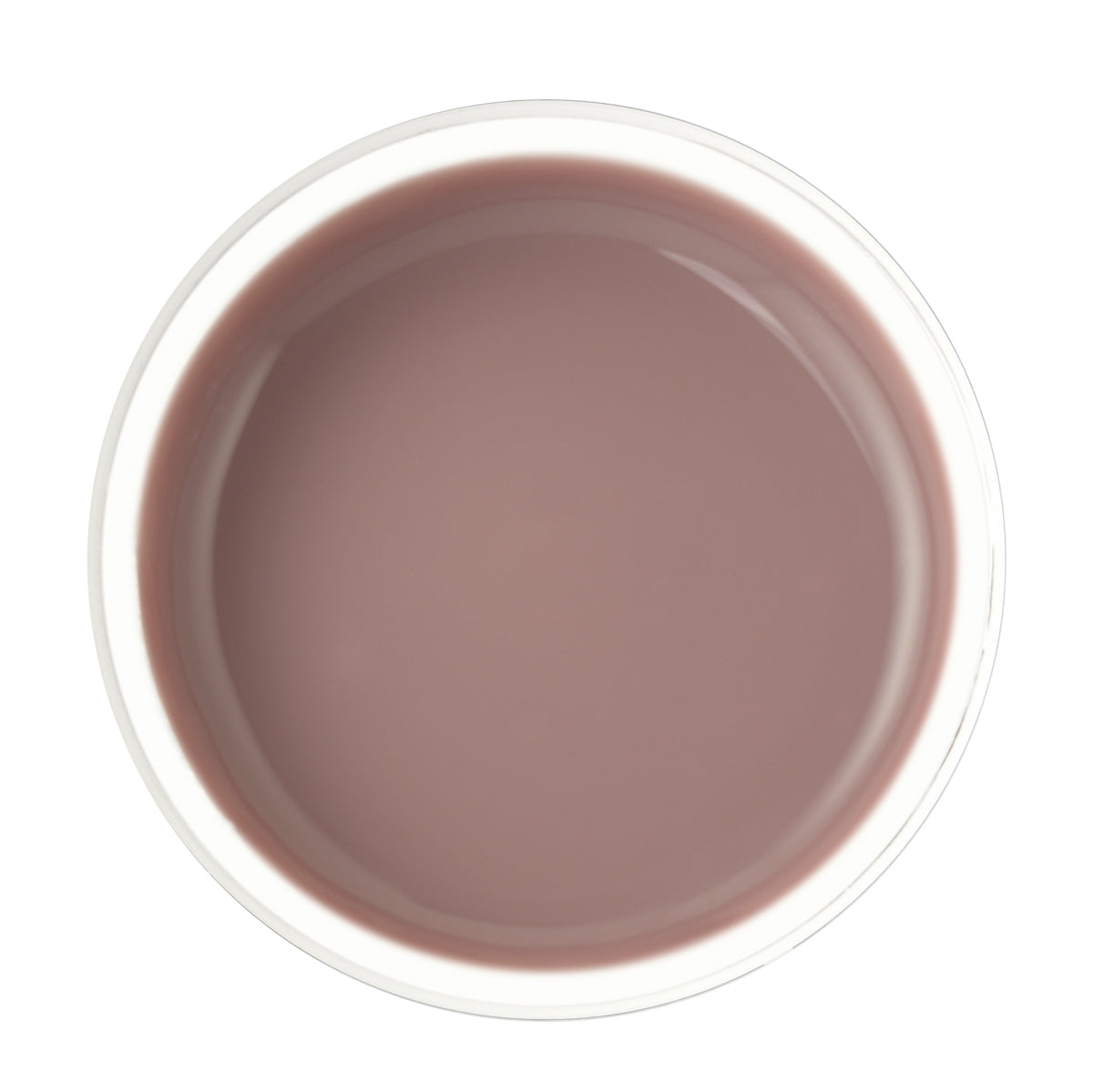 Cappuccino - Total Leveling 50ml