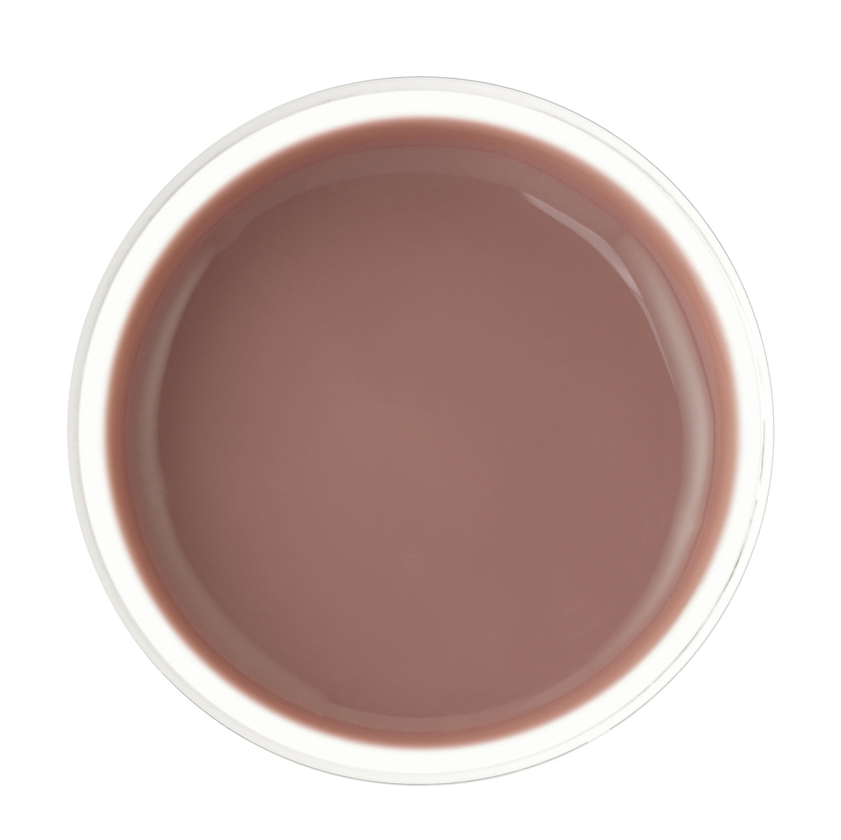 Mocaccino - Total Leveling 50ml