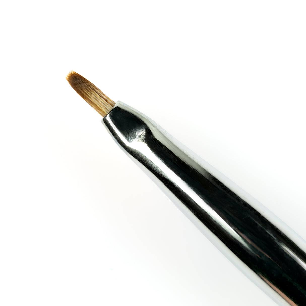 Pennello Petal Zhostovo - Nail Art e fiori