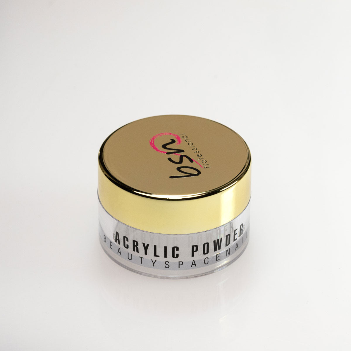 Barattolino vuoto vasetto 10g/15ml