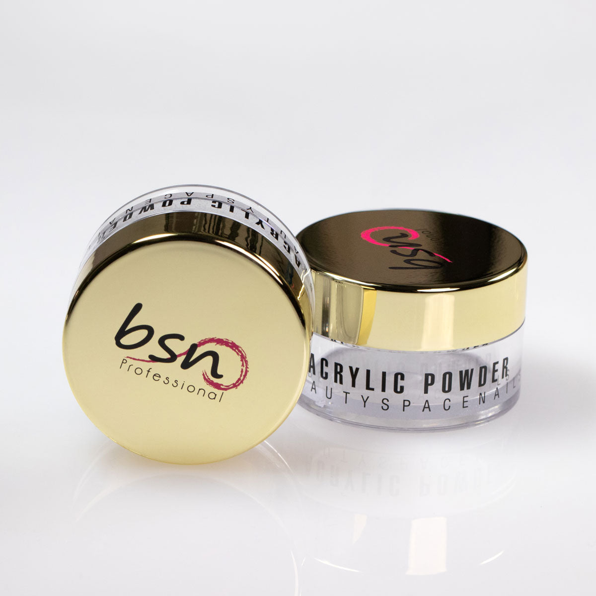 Barattolino vuoto vasetto 10g/15ml