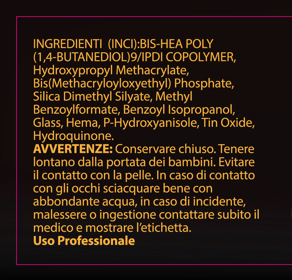 Caoutchouc à base de biotine