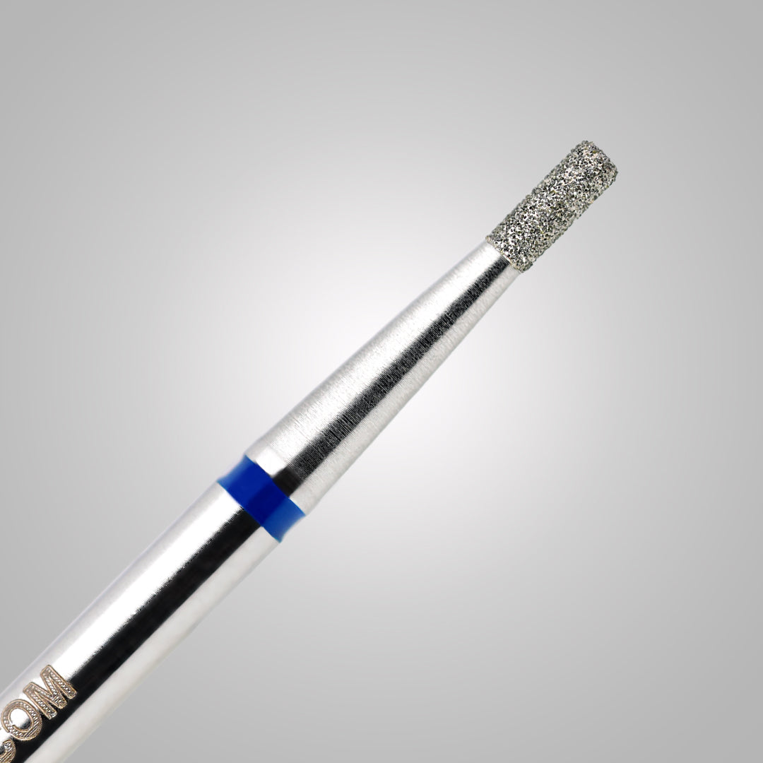 Kit Punte Manicure – Preparazione, Precisione e Rifinitura