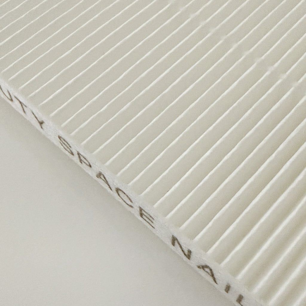 Aspiratore per unghie professionale STARDUST – Silenzioso, potente e compatto | Beauty Space Nails