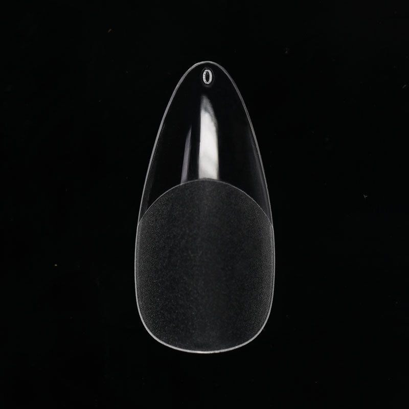 MANDORLA - X-Press Gel Press on nails - Tip Box 360pz