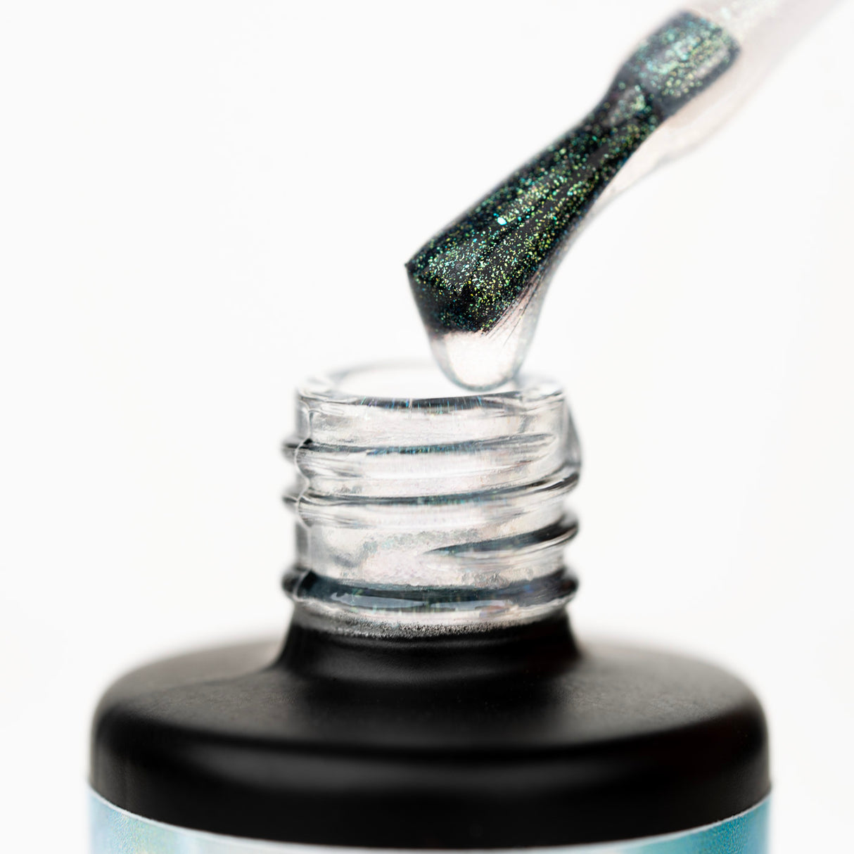 Base en caoutchouc FX 17