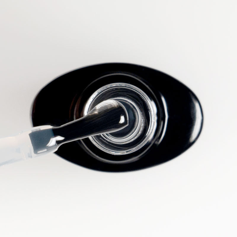 Gel Colla per strass Glue Gel 7ml