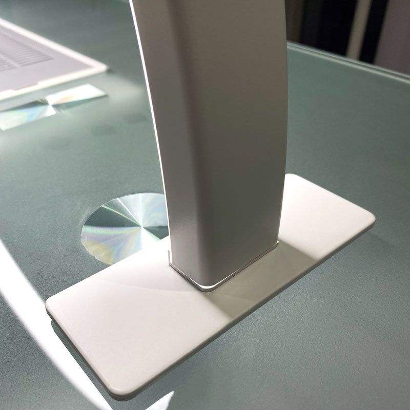 Lampada arco da tavolo LED per illuminazione tavolo manicure