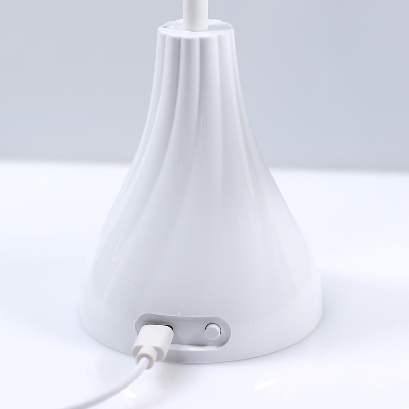 Tulipano Mini Lampada LED 18W