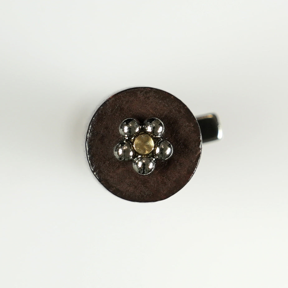 Stick Magnete calamita per effetto Cat Eye 3 in 1