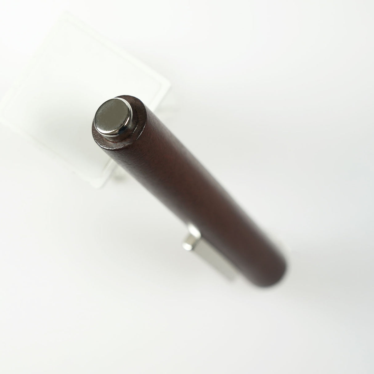 Stick Magnete calamita per effetto Cat Eye 3 in 1