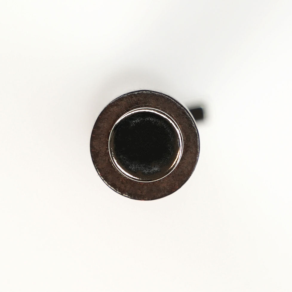 Stick Magnete calamita per effetto Cat Eye 3 in 1