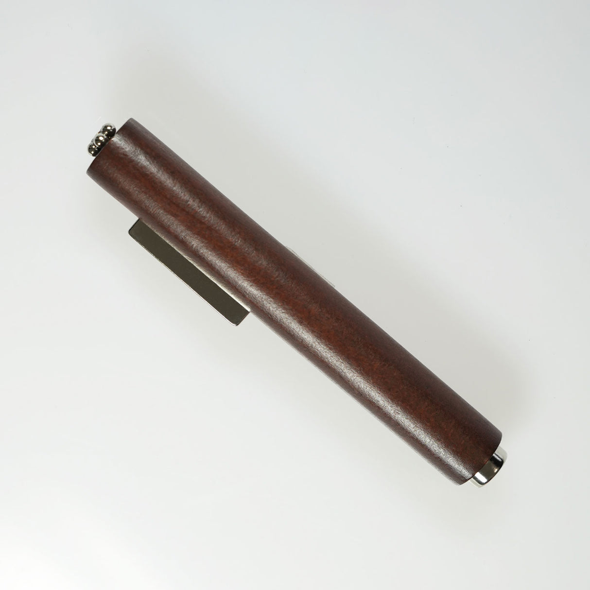 Stick Magnete calamita per effetto Cat Eye 3 in 1