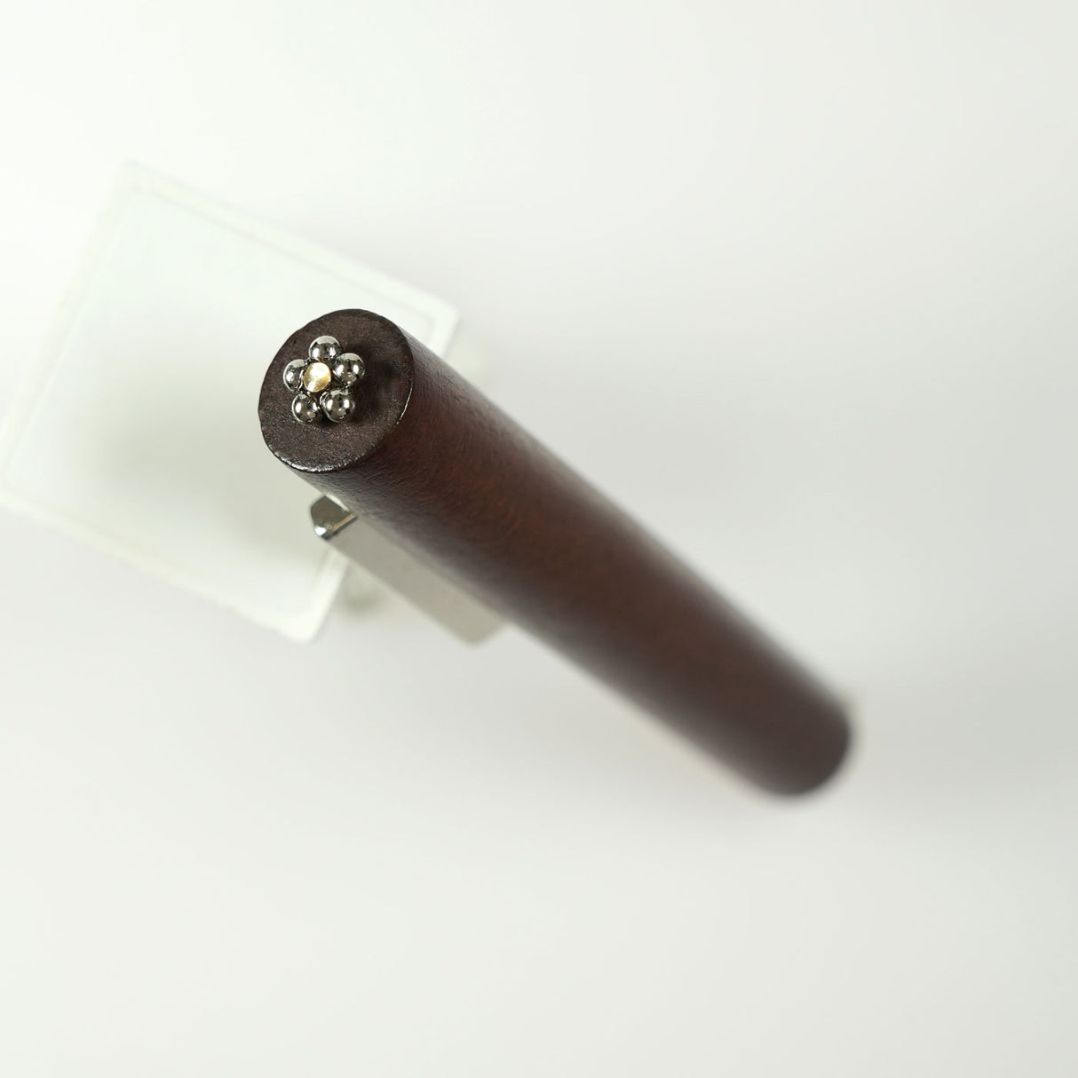 Stick Magnete calamita per effetto Cat Eye 3 in 1