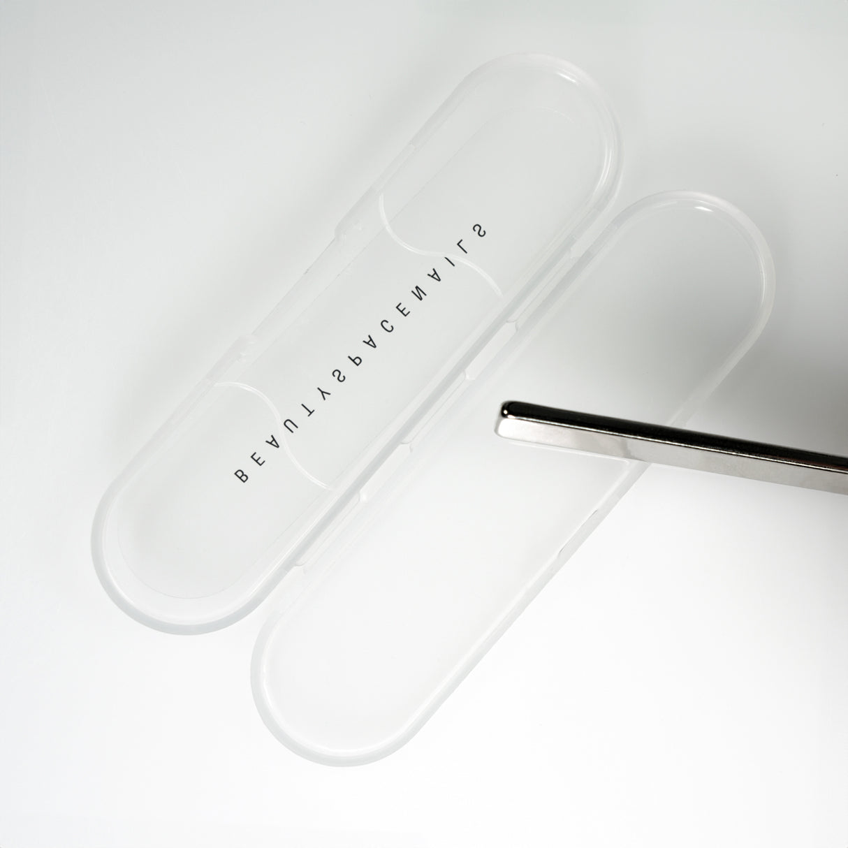 Magnete calamita per effetto Cat Eye - forma STICK