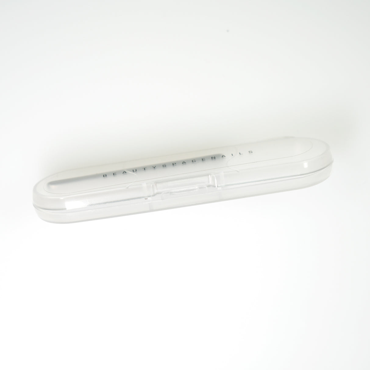 Magnete calamita per effetto Cat Eye - forma STICK