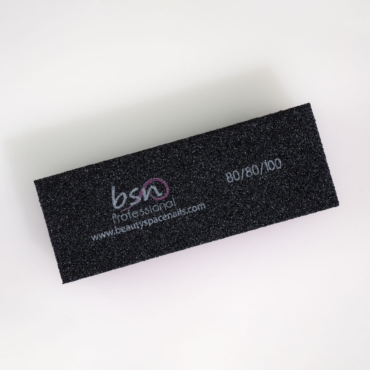 Tampon violet - 80/80/100