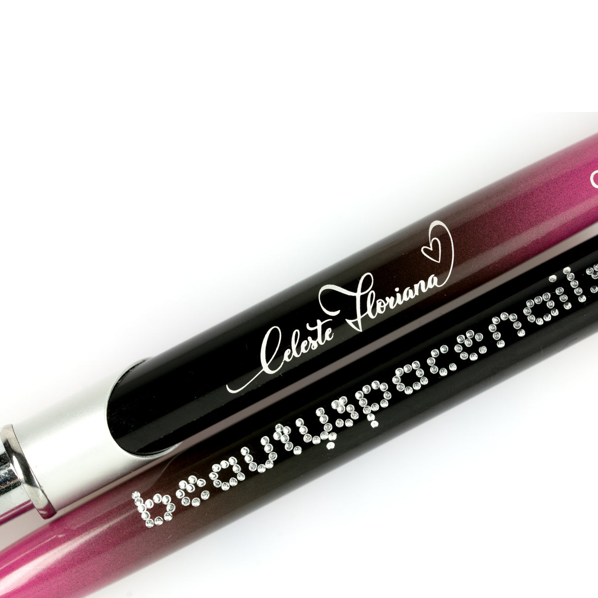 Pennello Stesura base gel 4