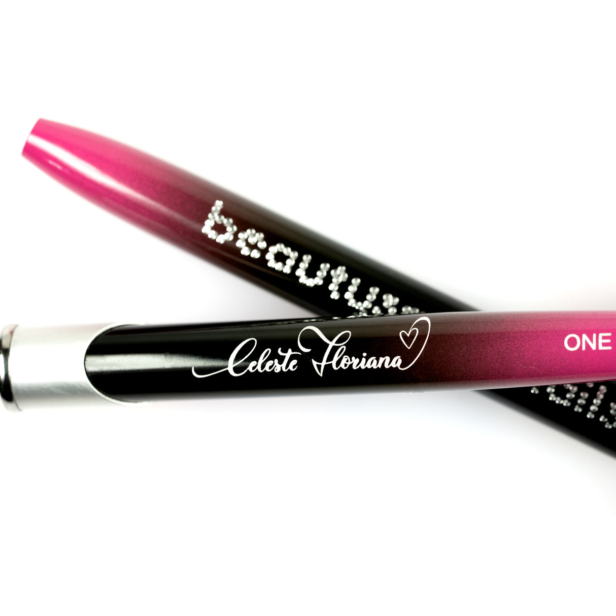 Pennello Stesura base gel 4