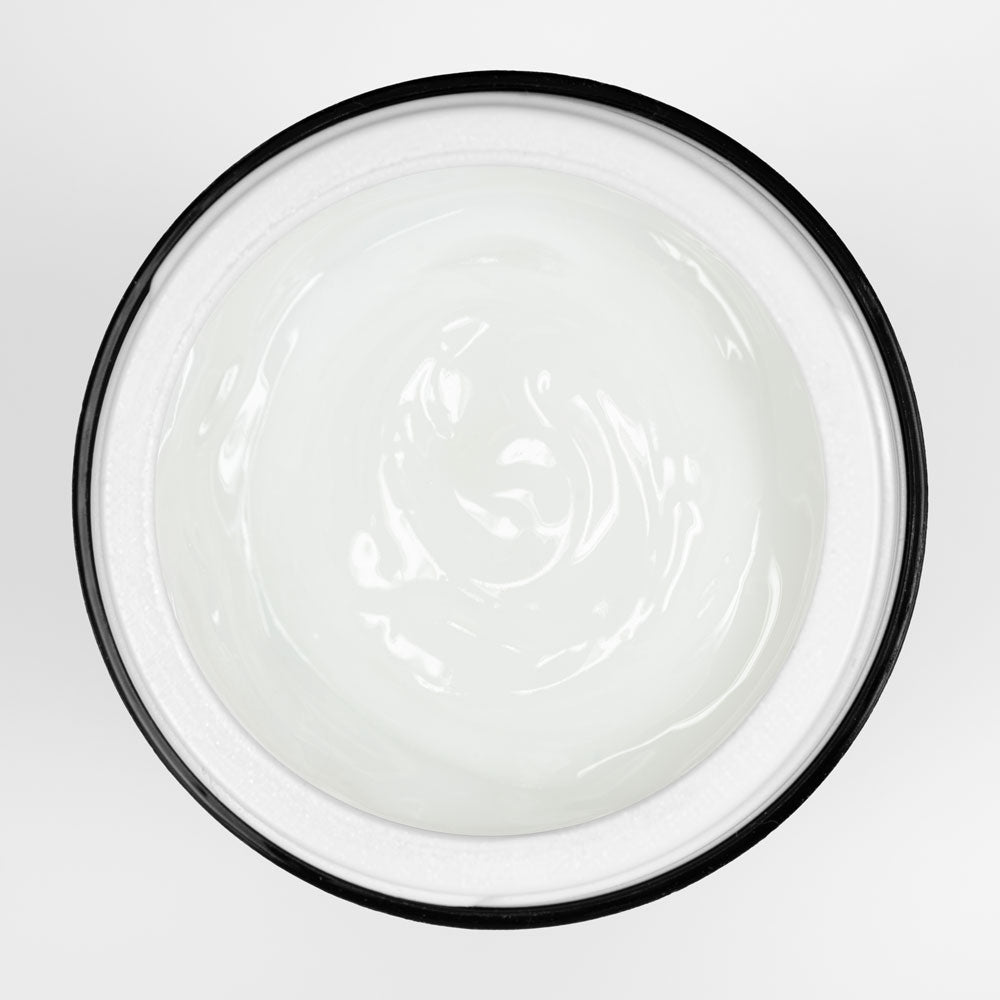 Bianco Latte 09 - 35ML - POLYACRYLGEL