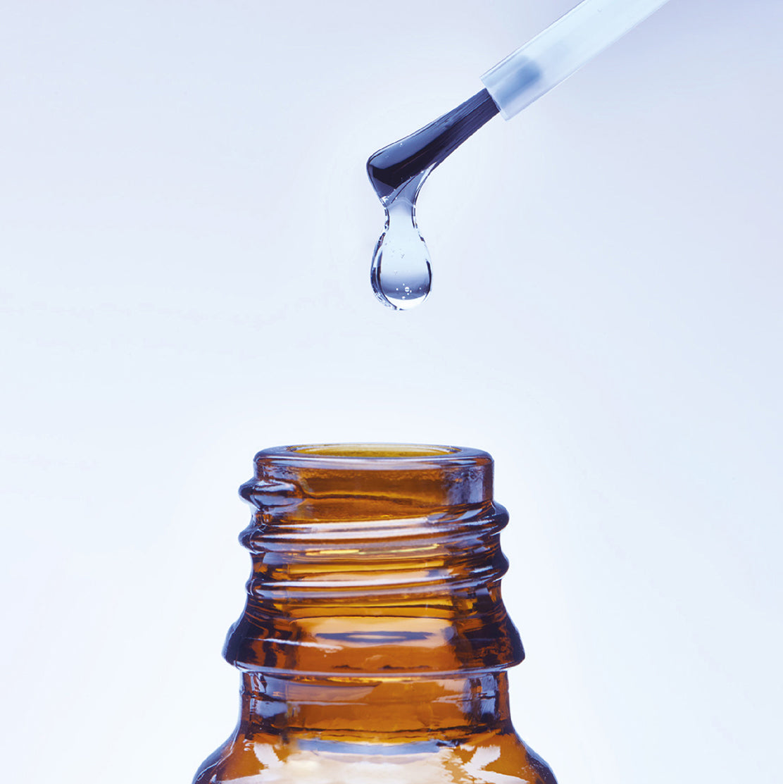 Ultrabond Primer aggrappante - Con Vitamine D ed E - Promotore di adesione non acido - 10ml