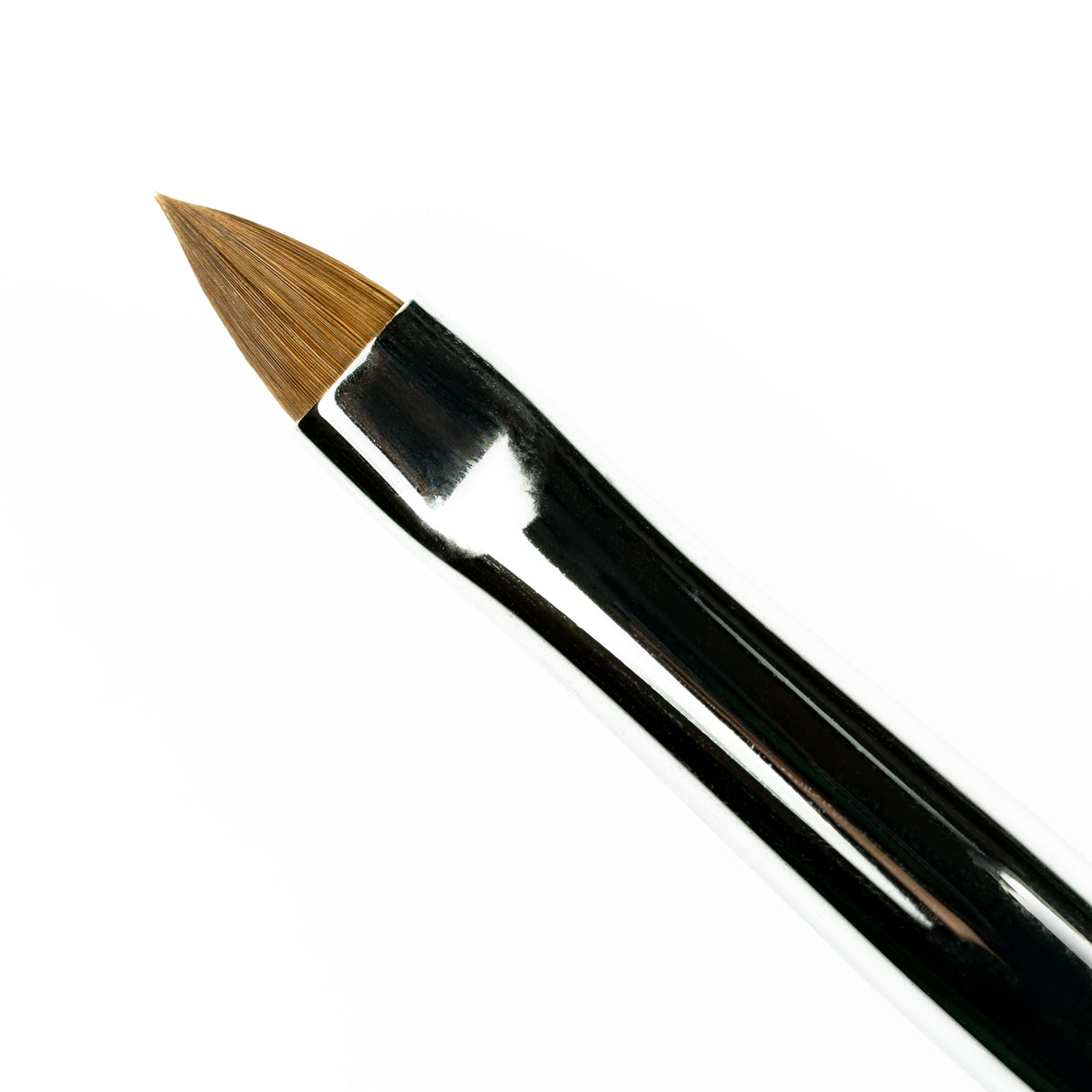 Pinceau gel sculptant - Kolinsky