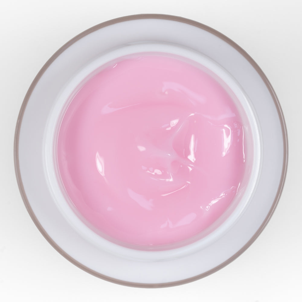 Marshmallow - Total Control - Builder gel - 50ml