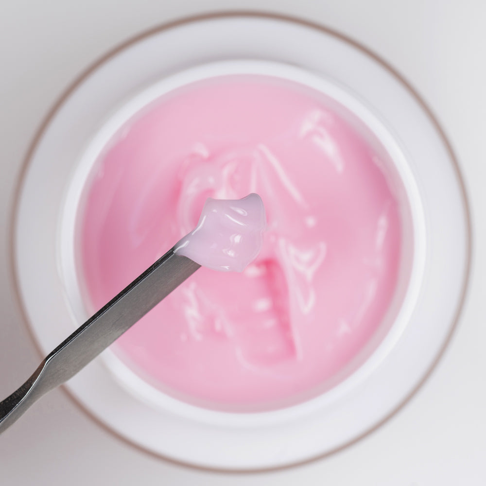 Marshmallow - Total Control - Builder gel - 50ml