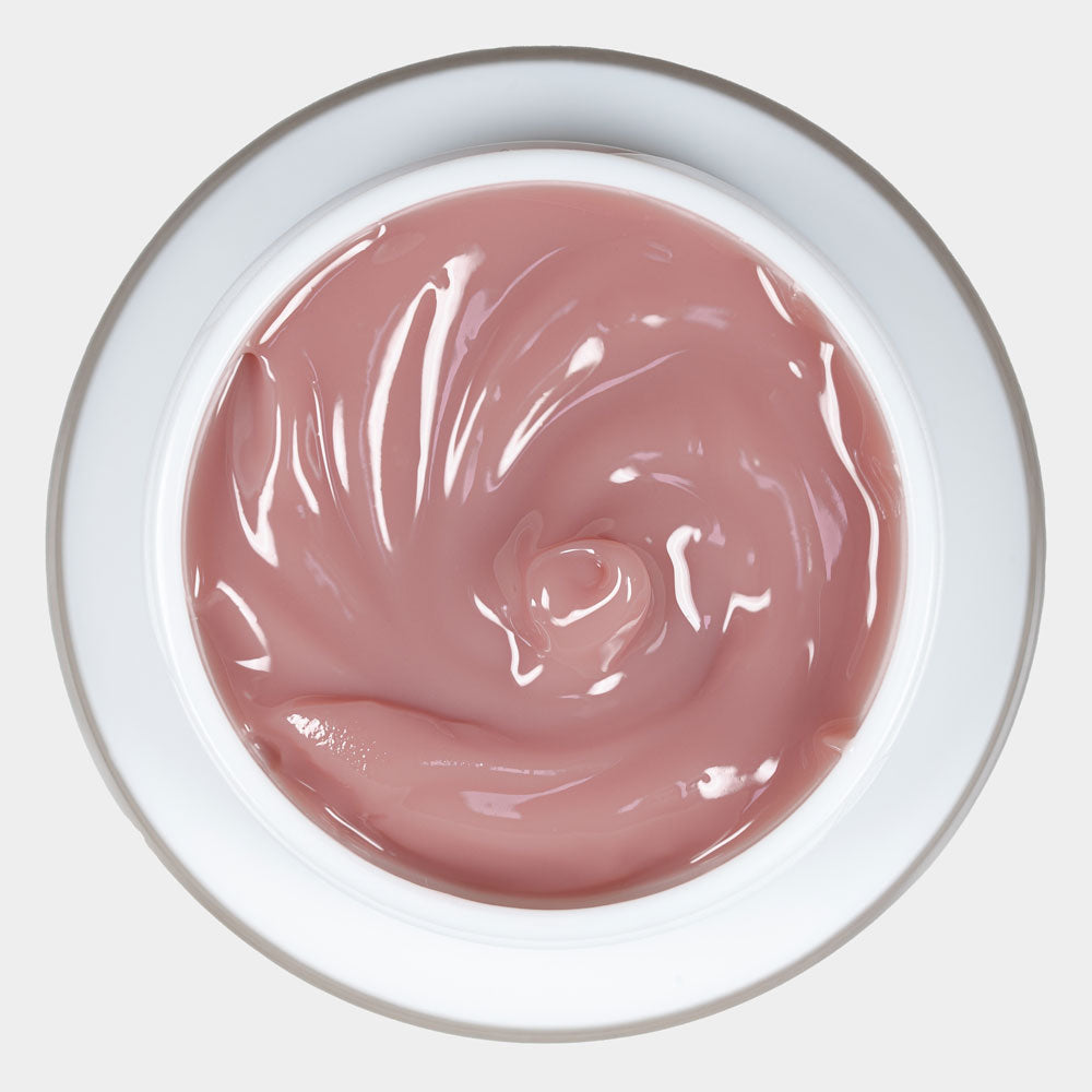 Natural- Total Control - Builder gel - 50ml