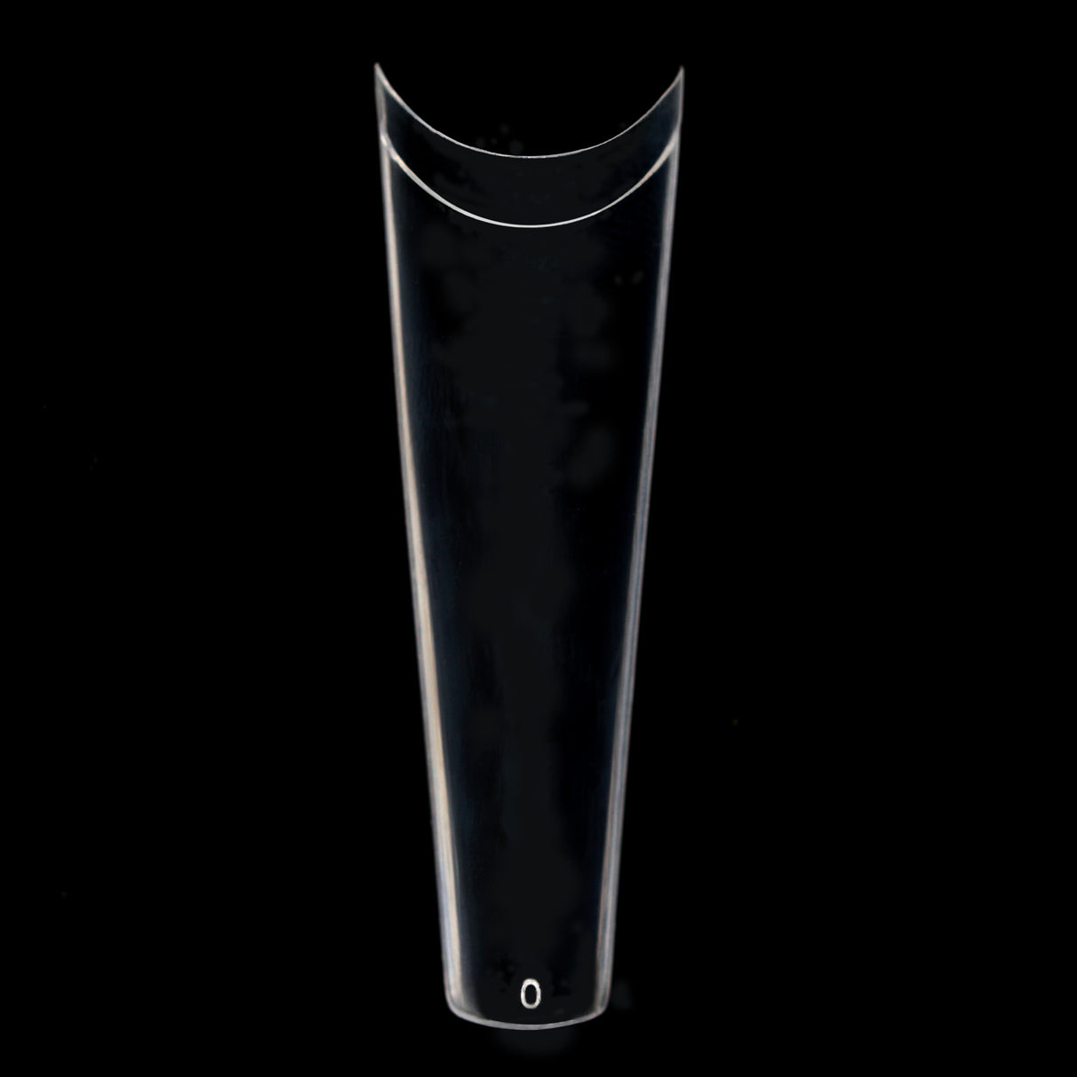 new COFFIN L - X-tend Abs Extensions Tip - Tip Box 240pz