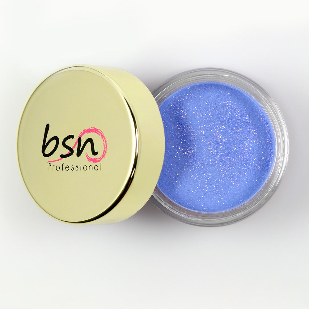 Sea Foam - Polvere Acrilica Colorata 10g