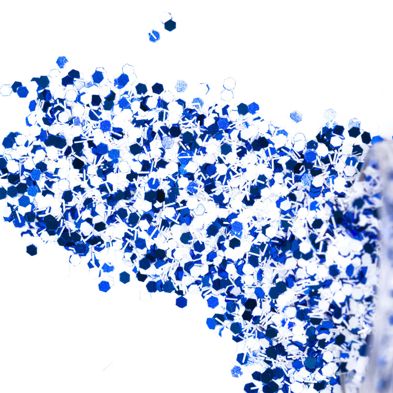 Kamifubuki - Coriandoli - novità N°010