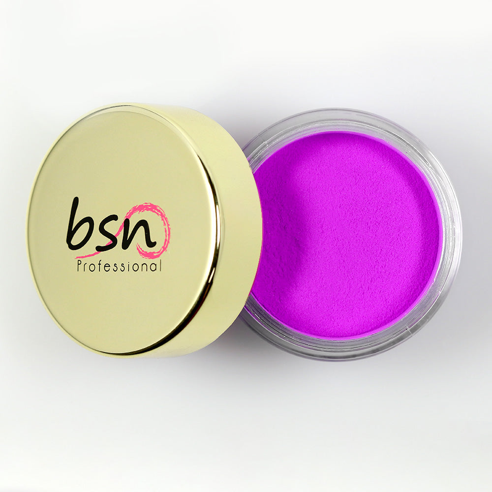 True Love - Polvere Acrilica Colorata 10g