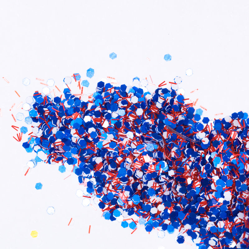 Kamifubuki - Coriandoli - novità N°017