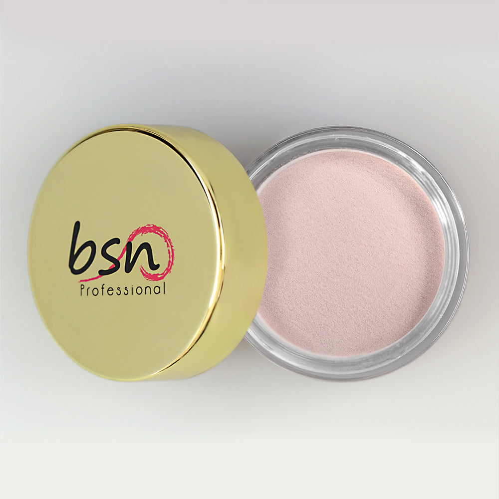 Discrete - Polvere Acrilica Colorata 10g