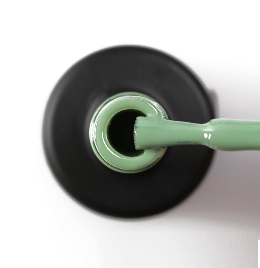 1031- Loden Frost - Master Color Soak Off 12 ml